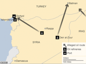 carte-petrole-daech-syrie-russie-turquie-6ee46