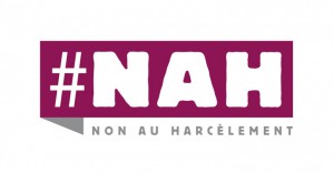 logo_nah_rvb-770x400